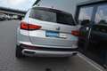 SEAT Ateca Xperience 4Drive-Garantie incl-Service neu Silber - thumbnail 28