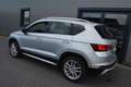 SEAT Ateca Xperience 4Drive-Garantie incl-Service neu Silber - thumbnail 25