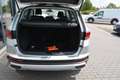 SEAT Ateca Xperience 4Drive-Garantie incl-Service neu Silber - thumbnail 12