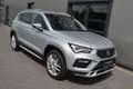 SEAT Ateca Xperience 4Drive-Garantie incl-Service neu Silber - thumbnail 5