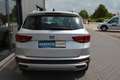 SEAT Ateca Xperience 4Drive-Garantie incl-Service neu Silber - thumbnail 11