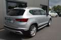 SEAT Ateca Xperience 4Drive-Garantie incl-Service neu Silber - thumbnail 9