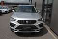 SEAT Ateca Xperience 4Drive-Garantie incl-Service neu Silber - thumbnail 8