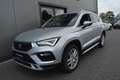 SEAT Ateca Xperience 4Drive-Garantie incl-Service neu Silber - thumbnail 29