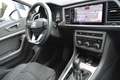 SEAT Ateca Xperience 4Drive-Garantie incl-Service neu Silber - thumbnail 19