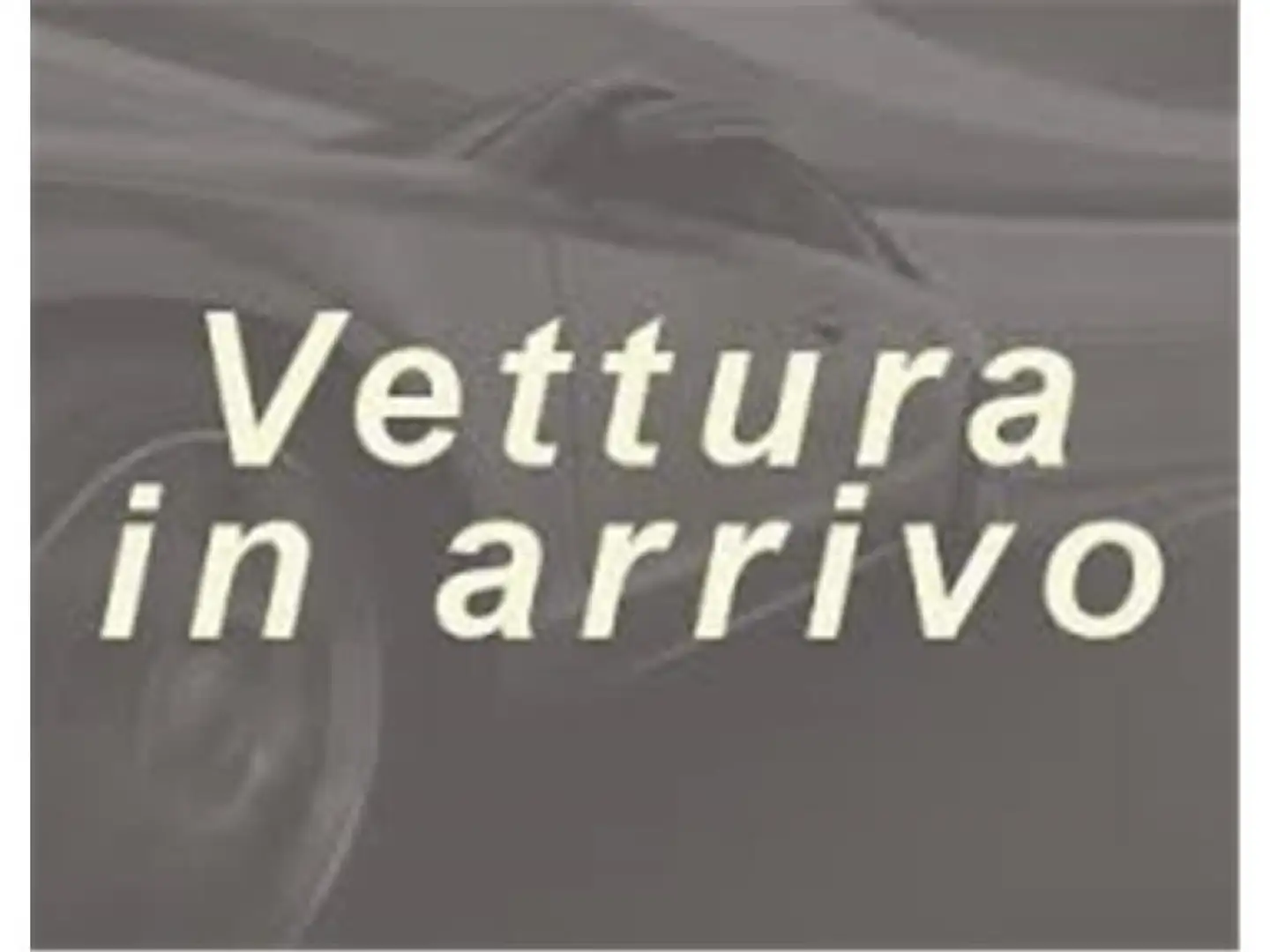 Nissan NV400 35Q 2.3 dCi 125CV PLungo-TA Furgone Bianco - 1