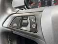Opel Corsa 1.4 5D Sport | Airco | Cruise Control | Trekhaak Zwart - thumbnail 17