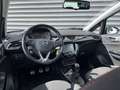 Opel Corsa 1.4 5D Sport | Airco | Cruise Control | Trekhaak Zwart - thumbnail 11
