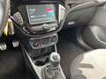Opel Corsa 1.4 5D Sport | Airco | Cruise Control | Trekhaak Zwart - thumbnail 13