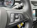 Opel Corsa 1.4 5D Sport | Airco | Cruise Control | Trekhaak Zwart - thumbnail 16