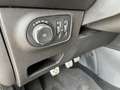 Opel Corsa 1.4 5D Sport | Airco | Cruise Control | Trekhaak Zwart - thumbnail 20