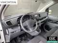 Citroen Jumpy bestel 1.6 BlueHDI 95 Comfort XS Wit - thumbnail 9