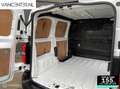 Citroen Jumpy bestel 1.6 BlueHDI 95 Comfort XS Wit - thumbnail 17