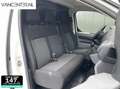 Citroen Jumpy bestel 1.6 BlueHDI 95 Comfort XS Weiß - thumbnail 15