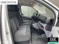 Citroen Jumpy bestel 1.6 BlueHDI 95 Comfort XS Wit - thumbnail 14