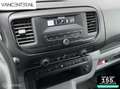 Citroen Jumpy bestel 1.6 BlueHDI 95 Comfort XS Wit - thumbnail 12