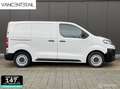 Citroen Jumpy bestel 1.6 BlueHDI 95 Comfort XS Weiß - thumbnail 6