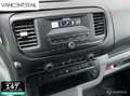 Citroen Jumpy bestel 1.6 BlueHDI 95 Comfort XS Weiß - thumbnail 12