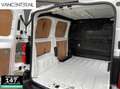 Citroen Jumpy bestel 1.6 BlueHDI 95 Comfort XS Weiß - thumbnail 17