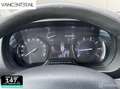 Citroen Jumpy bestel 1.6 BlueHDI 95 Comfort XS Weiß - thumbnail 11