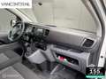 Citroen Jumpy bestel 1.6 BlueHDI 95 Comfort XS Wit - thumbnail 13