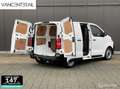 Citroen Jumpy bestel 1.6 BlueHDI 95 Comfort XS Weiß - thumbnail 5