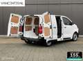 Citroen Jumpy bestel 1.6 BlueHDI 95 Comfort XS Wit - thumbnail 5