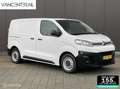 Citroen Jumpy bestel 1.6 BlueHDI 95 Comfort XS Wit - thumbnail 7