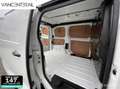 Citroen Jumpy bestel 1.6 BlueHDI 95 Comfort XS Weiß - thumbnail 16