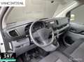Citroen Jumpy bestel 1.6 BlueHDI 95 Comfort XS Weiß - thumbnail 9