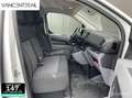 Citroen Jumpy bestel 1.6 BlueHDI 95 Comfort XS Weiß - thumbnail 14