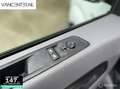 Citroen Jumpy bestel 1.6 BlueHDI 95 Comfort XS Weiß - thumbnail 10