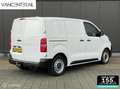 Citroen Jumpy bestel 1.6 BlueHDI 95 Comfort XS Wit - thumbnail 4