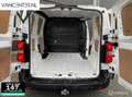 Citroen Jumpy bestel 1.6 BlueHDI 95 Comfort XS Weiß - thumbnail 18