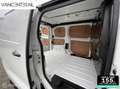 Citroen Jumpy bestel 1.6 BlueHDI 95 Comfort XS Wit - thumbnail 16