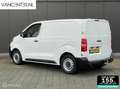 Citroen Jumpy bestel 1.6 BlueHDI 95 Comfort XS Wit - thumbnail 3