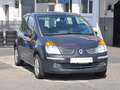 Renault Modus Privilege Klima PDC Braun - thumbnail 3