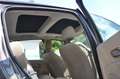 Renault Modus Privilege Klima PDC Braun - thumbnail 14