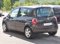 Renault Modus Privilege Klima PDC Braun - thumbnail 7