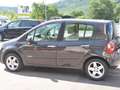 Renault Modus Privilege Klima PDC Braun - thumbnail 8