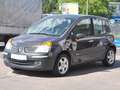Renault Modus Privilege Klima PDC Braun - thumbnail 1