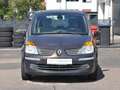 Renault Modus Privilege Klima PDC Braun - thumbnail 2