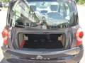 Renault Modus Privilege Klima PDC Braun - thumbnail 15