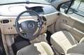 Renault Modus Privilege Klima PDC Braun - thumbnail 10