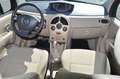 Renault Modus Privilege Klima PDC Braun - thumbnail 12