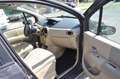 Renault Modus Privilege Klima PDC Braun - thumbnail 11
