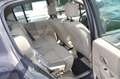 Renault Modus Privilege Klima PDC Braun - thumbnail 13