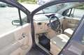 Renault Modus Privilege Klima PDC Braun - thumbnail 9