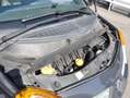 Renault Modus Privilege Klima PDC Braun - thumbnail 17