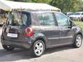 Renault Modus Privilege Klima PDC Braun - thumbnail 5